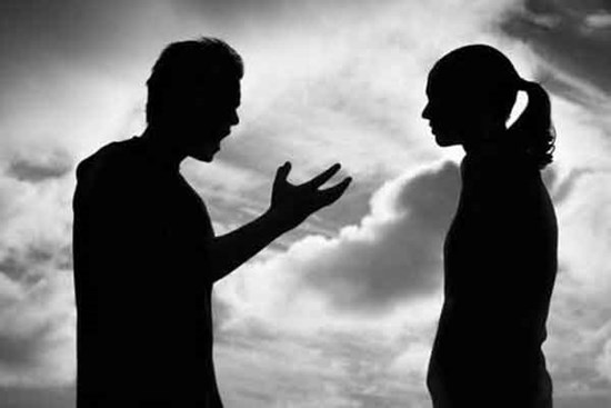 Không phải người thứ ba, đây là năm yếu tố phá hỏng cuộc hôn nhân mà nhiều người coi là bình thường