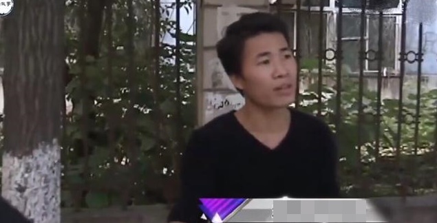 Cô vợ 18 tuổi và hành động lúc giữa đêm khiến chồng chết khiếp, cái kết của cuộc hôn nhân cũng thật buồn!-1