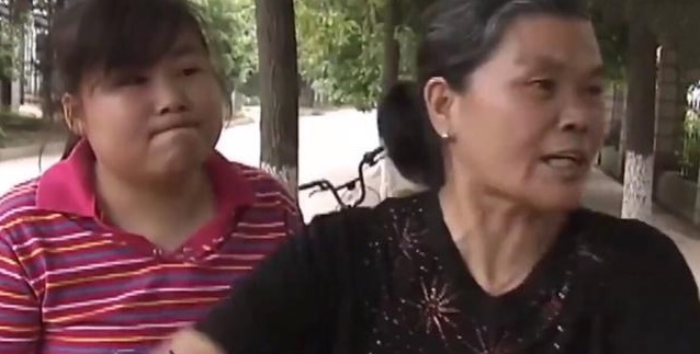 Cô vợ 18 tuổi và hành động lúc giữa đêm khiến chồng chết khiếp, cái kết của cuộc hôn nhân cũng thật buồn!-3