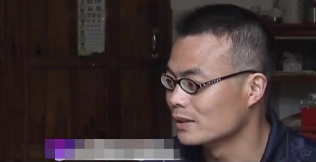 Cô vợ 18 tuổi và hành động lúc giữa đêm khiến chồng chết khiếp, cái kết của cuộc hôn nhân cũng thật buồn!-4