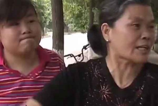 Cô vợ 18 tuổi và hành động lúc giữa đêm khiến chồng chết khiếp, cái kết của cuộc hôn nhân cũng thật buồn!