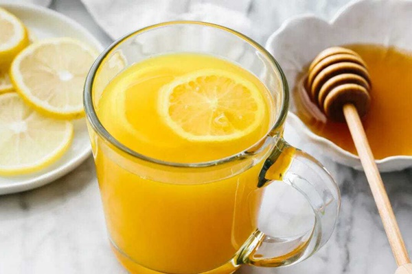 Gia đình 3 người bị viêm dạ dày ruột sau khi ăn dưa hấu để qua đêm, chuyên gia lưu ý 5 điểm khi ăn dưa hấu mùa hè để tránh trường hợp tương tự-4