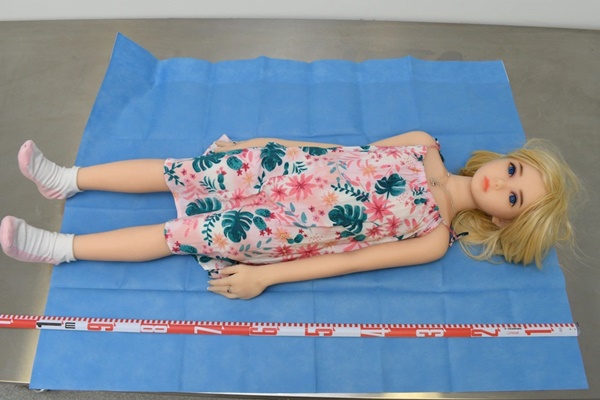 Ngành công nghiệp tình dục gây nhức nhối ở Nhật Bản-5