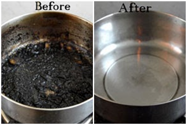 Lõi giấy vệ sinh đừng vội vứt đi, làm thêm 1 bước này cả nhà đổ xô vào sử dụng-6