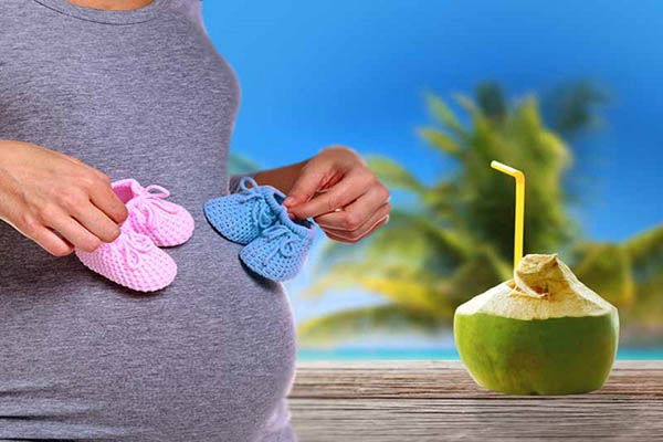 Trẻ có 3 đặc điểm này, lớn lên khó có thể thấp lùn!-4