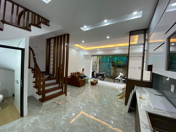 Mua nhà đất xây mới, tá hỏa với hàng loạt lỗi kỹ thuật khiến gia chủ khóc dở mếu dở-2