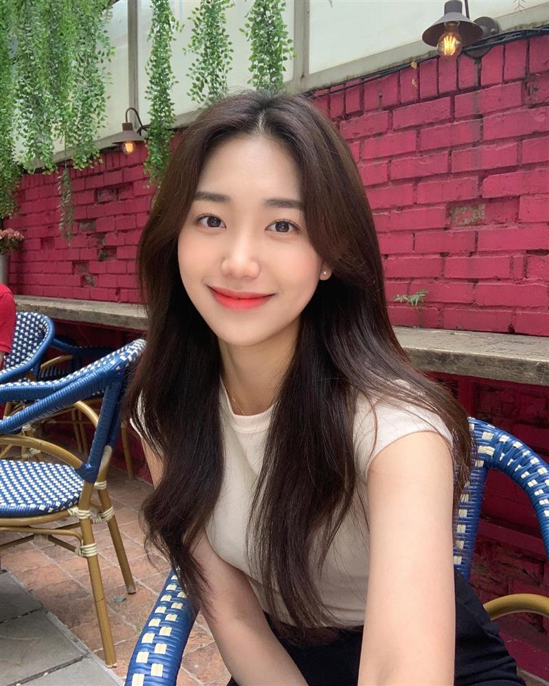 Bác sĩ khuyên bạn đừng mua loại kem chống nắng này, phí tiền mà da vẫn lão hóa như thường-3