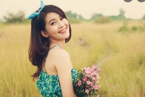 Sinh con thuộc 1 trong 5 con giáp này, bố mẹ sẽ có hậu vận sang chảnh không ai sánh bằng-2