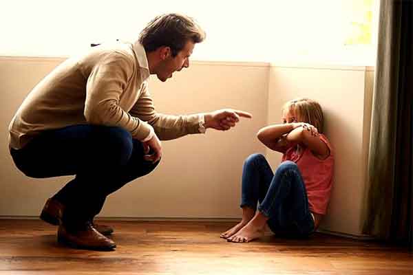 Nguyệt Ánh Cổng mặt trời áp dụng 1 cách cực đơn giản để dạy con trai: Cậu bé vừa tự lập lại sống tình cảm vô cùng-5
