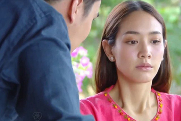 Vợ cặp bồ cả khi mang bầu, tôi uất hận từ bỏ nhưng mẹ tôi lại hành xử kỳ lạ với con dâu-2