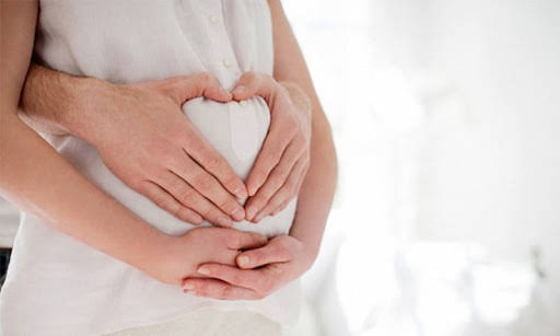 Mẹ chồng bắt tôi phải sinh thêm con trai khi sức khỏe không cho phép, hành động sau đó của chồng khiến tôi càng khó nghĩ-1