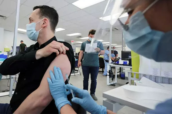 Chữa cháy bằng viên tránh thai khẩn cấp: 4 điều đặc biệt chị em cần nhớ-2