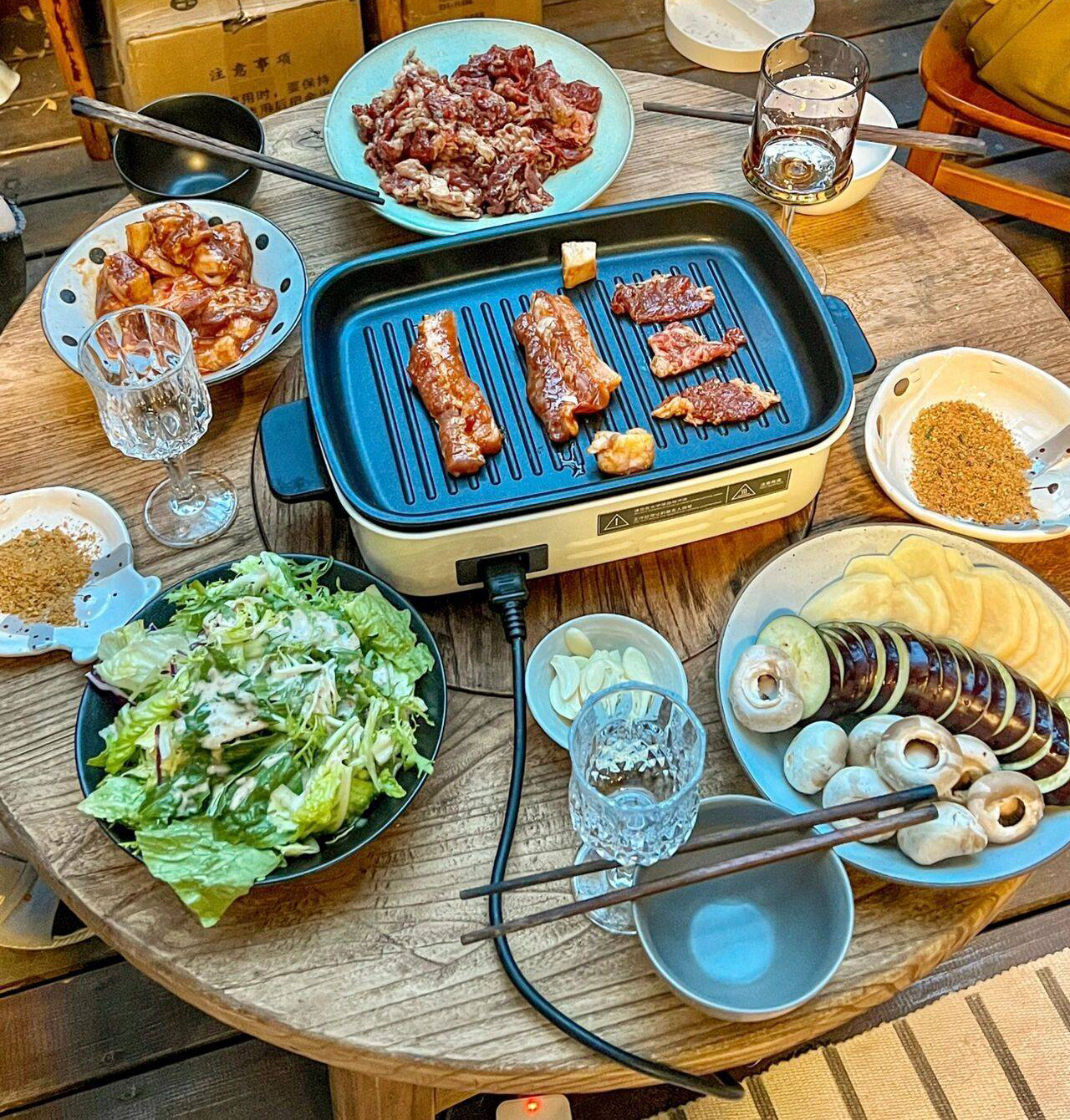 Cô nàng 9x sở hữu khu vườn cực chill sau 3 năm chăm sóc-21