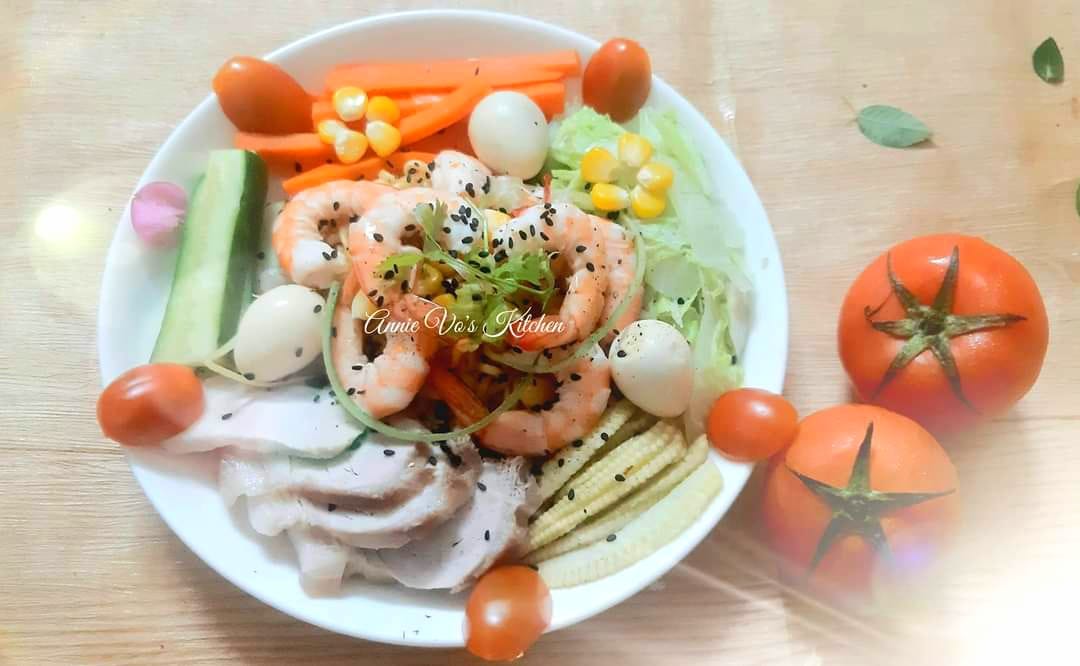 Nếu chưa biết nấu gì cho bé, mẹ hãy thử hai món ngon tuyệt này-4