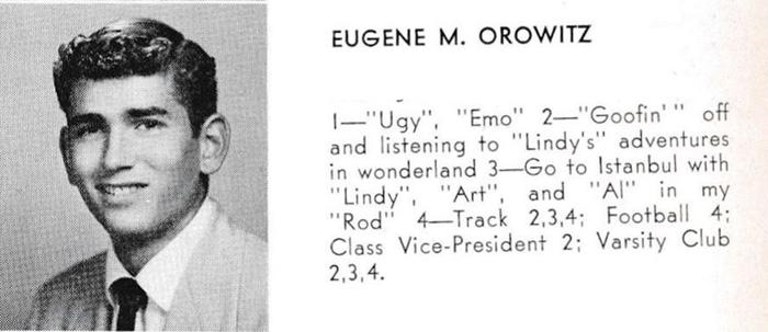 Nam diễn viên Ngôi nhà nhỏ trên thảo nguyên: 3 vợ, 9 con và đời đầy bi kịch-3