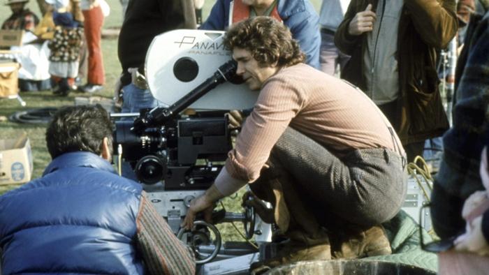 Nam diễn viên Ngôi nhà nhỏ trên thảo nguyên: 3 vợ, 9 con và đời đầy bi kịch-8