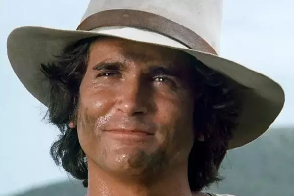 Diễn viên Ngôi nhà nhỏ trên thảo nguyên” bỏ hào quang về quê tận hưởng cuộc sống như trong phim-4