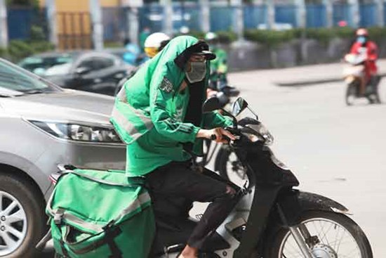 Nắng nóng quay trở lại miền Bắc, liệu có đặc biệt gay gắt như thời gian qua?