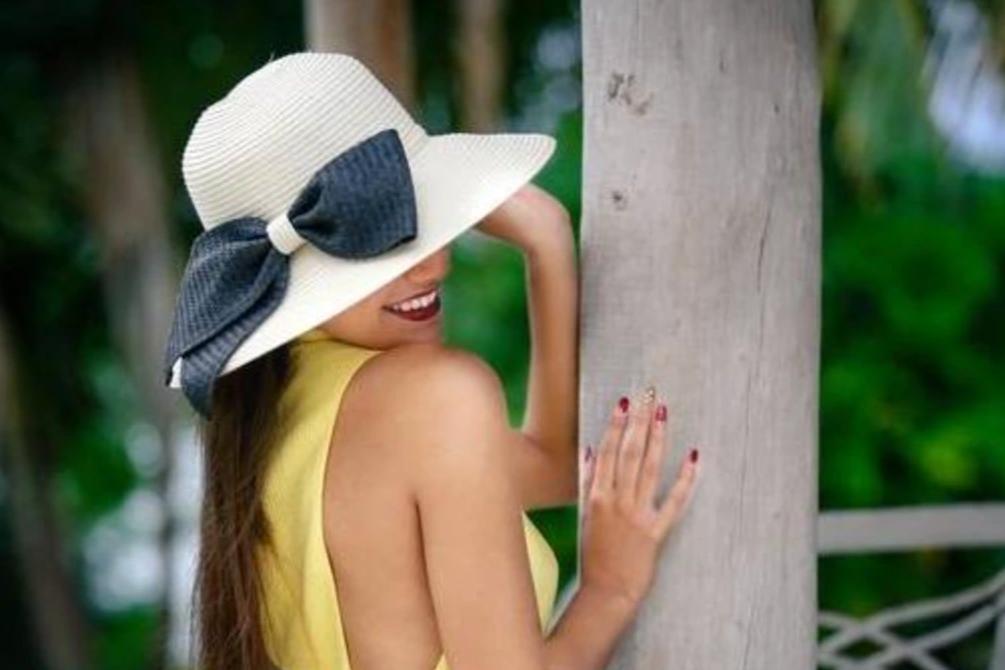 Vì đâu các bà vợ trung niên chán yêu chồng: Tiết lộ từ người trong cuộc-1