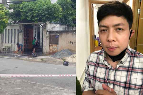 Chặt chém khách với đĩa mì xào 200.000 đồng, nhà hàng bị phạt 21 triệu đồng-2