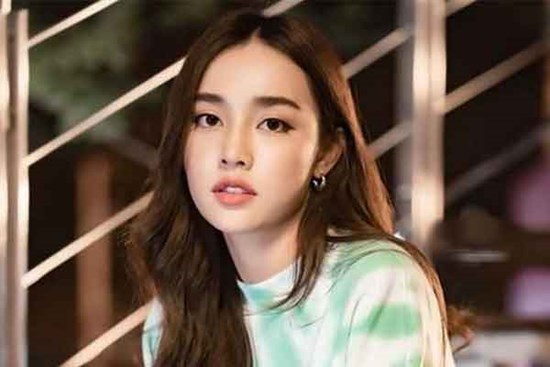 Vô tình nghe được câu nói của mẹ bạn trai, tôi tự hứa sẽ trân trọng anh suốt đời