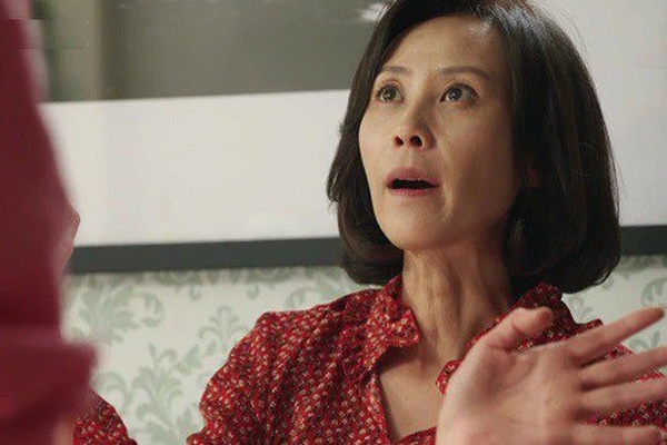 Một lần ngoại tình, cả đời day dứt-2