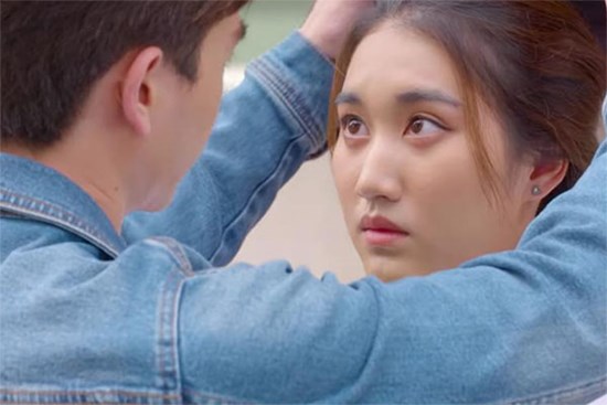 8 việc nhỏ này, chồng chỉ cần làm được 1 việc cho bạn, coi như bạn đã kết hôn đúng người!