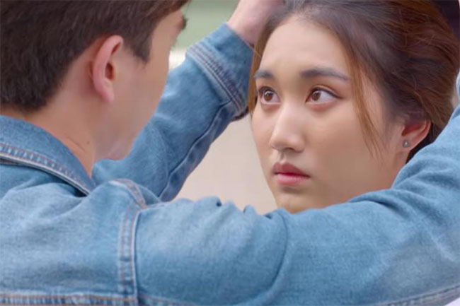 8 việc nhỏ này, chồng chỉ cần làm được 1 việc cho bạn, coi như bạn đã kết hôn đúng người!-1