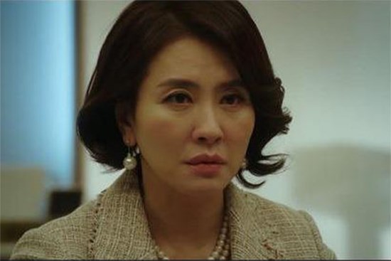 Mẹ chồng nói con tôi trông giống chú út, làm xong giám định quan hệ cha con, cả gia đình nổ tung