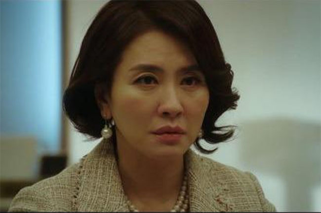 Mẹ chồng nói con tôi trông giống chú út, làm xong giám định quan hệ cha con, cả gia đình nổ tung-1