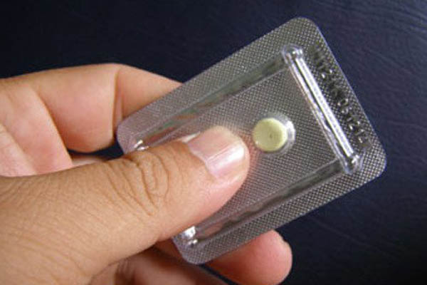 29 người tử vong vì sốt xuất huyết: Bạn nên dành 10 phút làm ngay điều này-2