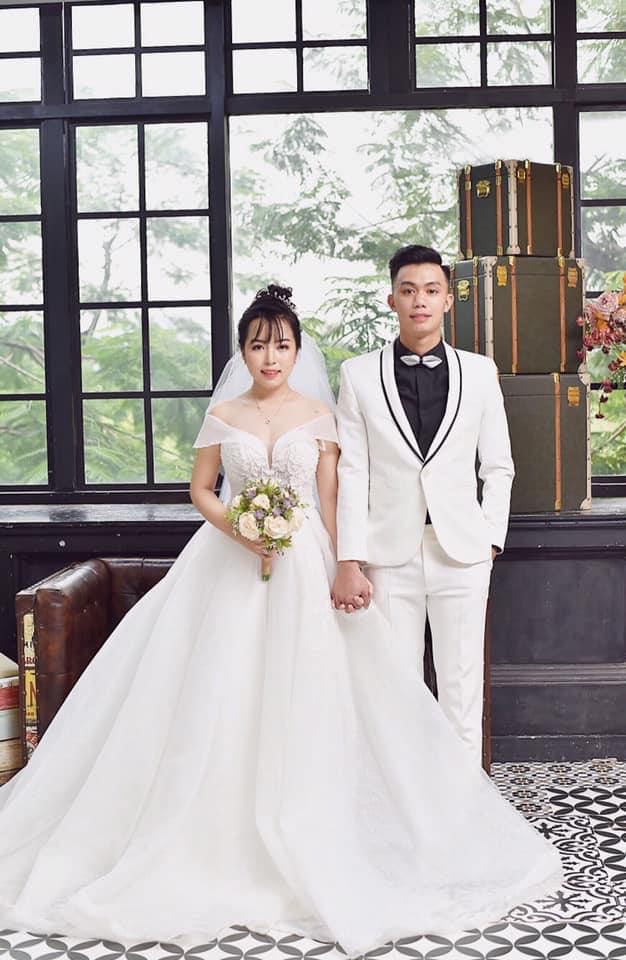 Nàng dâu lo sống khổ nhưng lại gặp được gia đình chồng cực phẩm: Dâu út việc nhà chẳng đến tay!-2