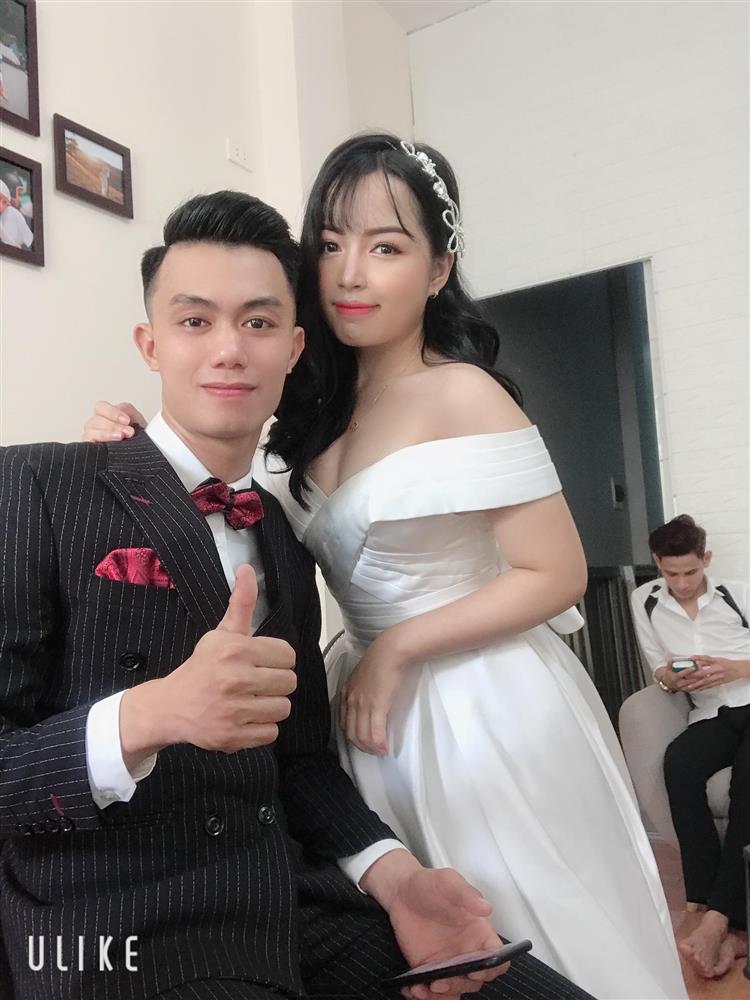 Nàng dâu lo sống khổ nhưng lại gặp được gia đình chồng cực phẩm: Dâu út việc nhà chẳng đến tay!-4