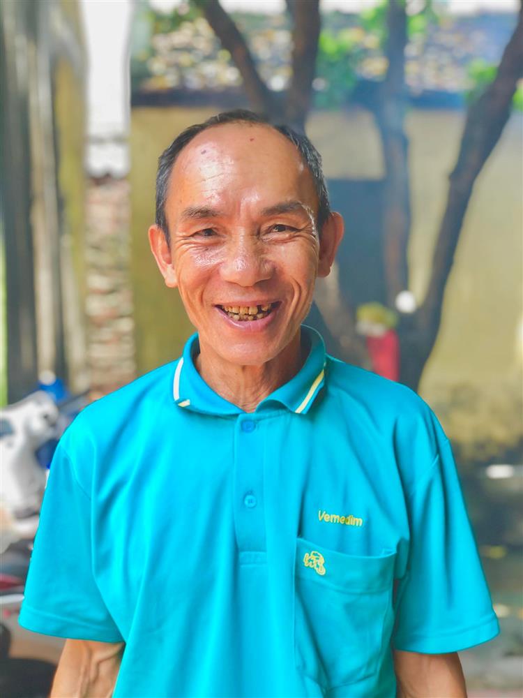 Nàng dâu lo sống khổ nhưng lại gặp được gia đình chồng cực phẩm: Dâu út việc nhà chẳng đến tay!-5