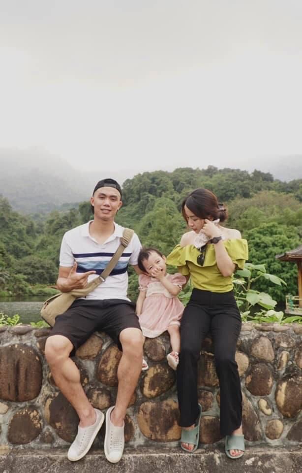 Nàng dâu lo sống khổ nhưng lại gặp được gia đình chồng cực phẩm: Dâu út việc nhà chẳng đến tay!-7