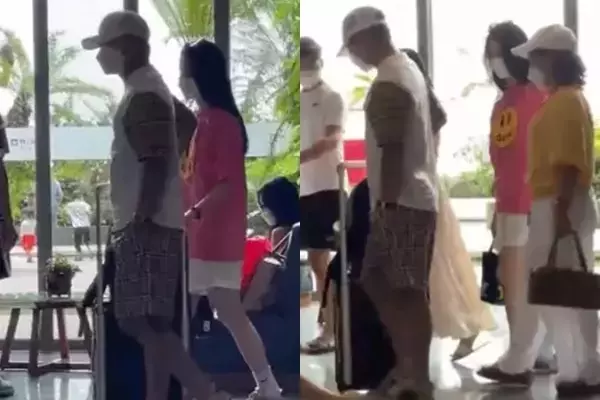 Bạn gái Quang Hải thời vừa xấu lại nghèo, bị crush phũ-12