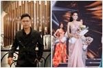 10 ứng viên sáng giá vương miện Hoa hậu Hoàn vũ Việt Nam 2022-12