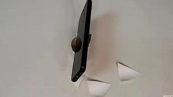 Lõi giấy vệ sinh đừng vội vứt đi, làm thêm 1 bước này cả nhà đổ xô vào sử dụng-4