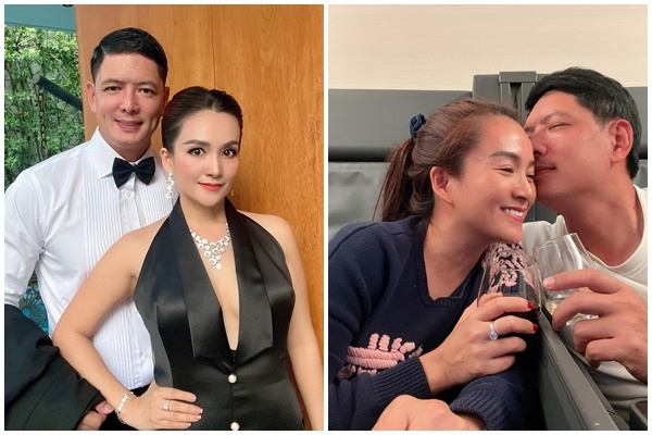 Diễn viên Bình Minh gây choáng ngoại hình xuống cấp trầm trọng, mặt đen nhẻm ở sự kiện-4