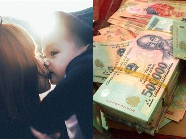 Sinh con thuộc 1 trong 5 con giáp này, bố mẹ sẽ có hậu vận sang chảnh không ai sánh bằng-1