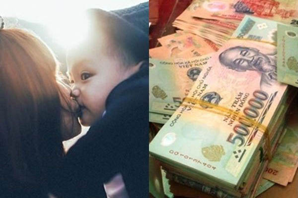 3 tuổi đỏ cả tình lẫn tiền: Tháng 7 làm đâu trúng đó, tháng 8 giàu có, tháng 9 đổi đời thành tỷ phú-3