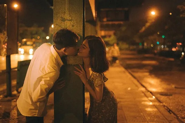 Tình cảm vợ chồng có tốt đẹp hay không, chỉ cần nhìn vào 3 điều trong căn nhà sẽ nhận ra tức khắc-1