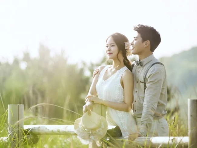 Tình cảm vợ chồng có tốt đẹp hay không, chỉ cần nhìn vào 3 điều trong căn nhà sẽ nhận ra tức khắc-2