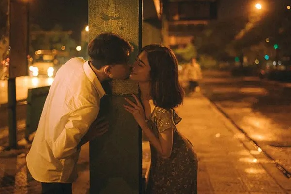 Mẹ chồng có xem bạn là người ngoài hay không? Từ những chi tiết này có thể thấy rõ-4