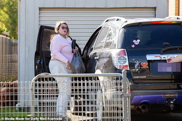 Cô gái được cha để lại khối tài sản khủng gần 300 tỷ đồng, nguy cơ mất trắng chỉ vì một lý do-3