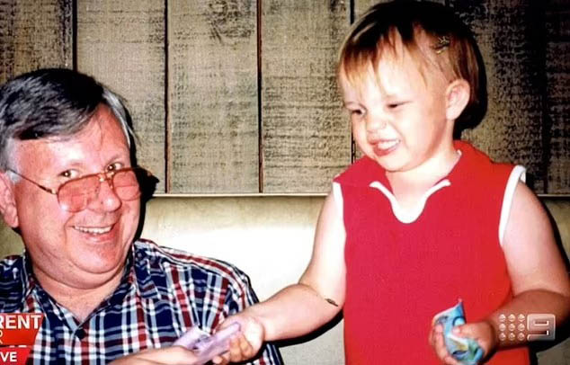 Cô gái được cha để lại khối tài sản khủng gần 300 tỷ đồng, nguy cơ mất trắng chỉ vì một lý do-1