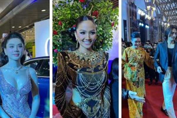 Chồng cũ Lâm Khánh Chi đăng tâm trạng ẩn ý sau khi vợ cũ khẳng định chưa quên được mình-4