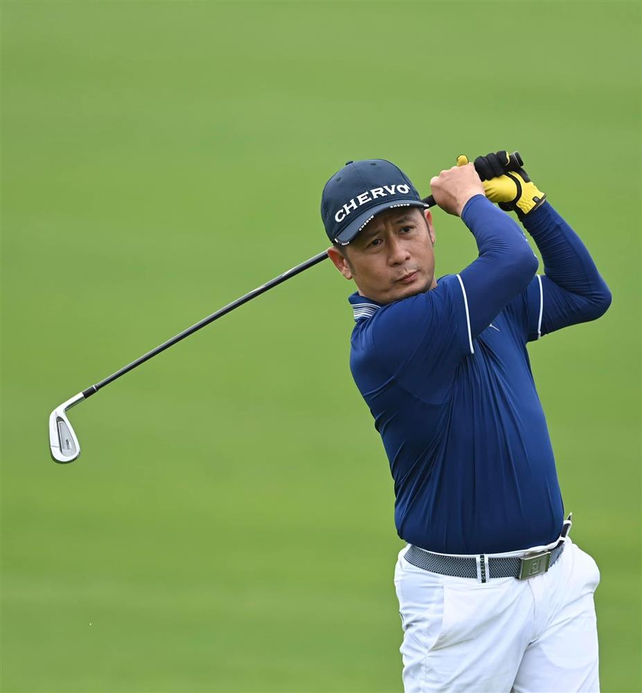 Cuộc sống của ca sĩ Bằng Kiều sau khi lên chức bố lần 4-11