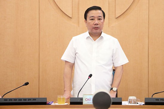 Khống chế dịch Covid-19 và kiểm soát dịch bệnh mùa hè