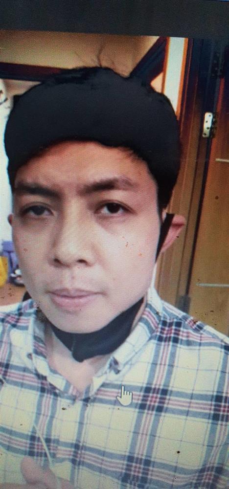 Hung thủ sát hại chủ biệt thự ở TP.HCM vì bị quét rác trúng, nhìn khinh nghèo đối diện mức án nào?-2